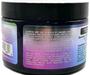 Imagem de Gel Modelador Kaleidoscope Miracle Drops - Fixação Forte 355ml