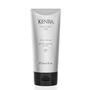 Imagem de Gel Modelador Kenra 17 High Hold - 180ml - Sem Álcool