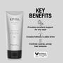 Imagem de Gel Modelador Kenra 17 High Hold - 180ml - Sem Álcool