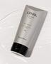 Imagem de Gel Modelador Kenra 17 High Hold - 180ml - Sem Álcool