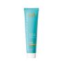 Imagem de Gel modelador Moroccanoil Strong Hold 180 ml