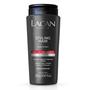 Imagem de Gel Modelador Nutritivo Stiling Hair Lacan 280ml Fixação