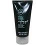 Imagem de Gel modelador Paul Mitchell Tea Tree Tech Two 75 ml