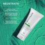 Imagem de Gel neostrata oil control intensive cleanser 150g