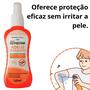 Imagem de Gel Nocauteador + Fitogel  Gel de Arnica 10 Ervas + Spray Repelente Contra Insetos Bem Estar