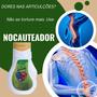 Imagem de Gel Nocauteador + Fitogel  Gel de Arnica 10 Ervas + Spray Repelente Contra Insetos Bem Estar