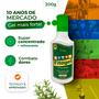 Imagem de Gel Nocauteador + Fitogel  Gel de Arnica 10 Ervas + Spray Repelente Contra Insetos Bem Estar