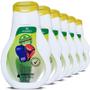 Gel Nocauteador para Massagem 200g Dokmos Imagem de Gel Nocauteador para Massagem 200g Dokmos