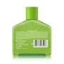 Imagem de Gel Ny Looks Fixação Extra Forte 3 Sem Álcool com 240g