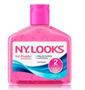 Imagem de Gel Ny Looks Rosa Condicionante Fixador 240g