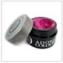 Imagem de Gel Paint Musa Inspiradora Led/Uv 3g   - Adore Colour