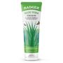 Imagem de Gel para alívio de queimaduras solares Badger Aloe Vera 120 ml Fair Trade