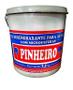 Imagem de Gel Para As Mãos Com Microesferas - Pinheiro - 2,5Kg
