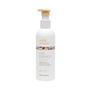 Imagem de Gel para cabelo milk_shake Curl Passion Defining 200 mL