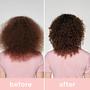 Imagem de Gel para cabelo milk_shake Curl Passion Defining 200 mL