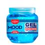 Imagem de Gel Para Cabelos Extra Forte Mood Care 220G - My Health