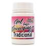 Imagem de Gel para Decoupage Tradicional True Colors 80ml