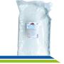 Imagem de Gel para Fisioterapia Bag 5kg Ultra Gel Fisio Multigel - 0000016-5kg