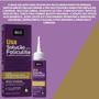 Imagem de Gel para foliculite 30ml lisa balm s. bio soft