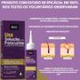 Imagem de Gel para foliculite 30ml lisa balm s. bio soft