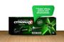 Imagem de Gel para Formigas 10g - Citromax