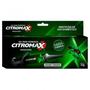Imagem de Gel para Formigas 10g - Citromax