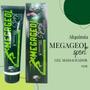 Imagem de Gel Para Massagem Alquimia Megageol Bisnaga 150g Kit Promocional 48 Unidades