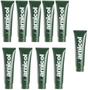 Imagem de GEL PARA MASSAGEM ARNICOL TRADICIONAL 150gr DEMAZON KIT 10 UNID.