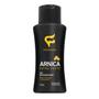 Imagem de Gel Para Massagem Fashion Arnica Extra Forte 200g