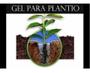 Imagem de Gel para Plantio 1kg Florestais - Hidroterragel