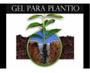 Imagem de Gel para Plantio 2kg Uva - Hidroterragel