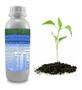 Imagem de Gel para Plantio 2kg Uva - Hidroterragel