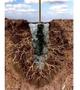 Imagem de Gel para Plantio 3kg Cacau - Hidroterragel
