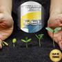 Imagem de Gel Para Plantio De Milho Hidrogel 10 Kg Nutri Nutrição