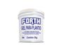 Imagem de Gel para Plantio FORTH 2kg