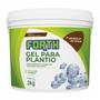 Imagem de Gel para plantio forth 2kg
