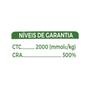 Imagem de Gel para plantio forth 2kg