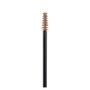 Imagem de Gel para Sobrancelha MAC - Eye Brows Big Boost Fibre Gel