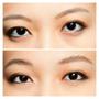 Imagem de Gel para Sobrancelha MAC - Eye Brows Big Boost Fibre Gel