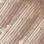 Imagem de Gel para Sobrancelha MAC - Eye Brows Big Boost Fibre Gel