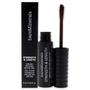 Imagem de Gel para Sobrancelhas BareMinerals Strength & Length Coffee - 5ml