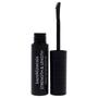 Imagem de Gel para Sobrancelhas BareMinerals Strength & Length - Com Infusão de Soro