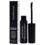 Imagem de Gel para Sobrancelhas BareMinerals Strength & Length - Com Infusão de Soro