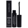 Imagem de Gel para Sobrancelhas BareMinerals Strength & Length - Com Infusão de Soro