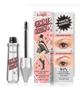 Imagem de Gel para Sobrancelhas Benefit Cosmetics Gimme Brow+ Volumizing 4.5g