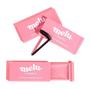 Imagem de Gel Para Sobrancelhas Melu Com - Ruby Rose