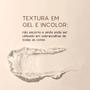 Imagem de Gel para sobrancelhas nádia tambasco by océane - brow gel 7g