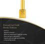 Imagem de Gel para Unhas APRÉS Extend - Edição Frasco 15ml (2 Unidades)