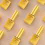 Imagem de Gel para Unhas APRÉS Extend - Edição Frasco 15ml (2 Unidades)