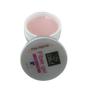 Imagem de Gel para Unhas D&Z Fiber 18ml